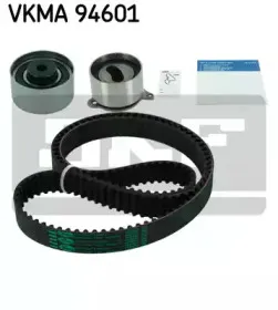 skf-vkma94601